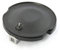 Plaque de diffuseur de presse Percuteur MS622718 pour Expresso Dolce Gusto/Genio 2 / Melody 3 / Circolo Flow Krups Noir