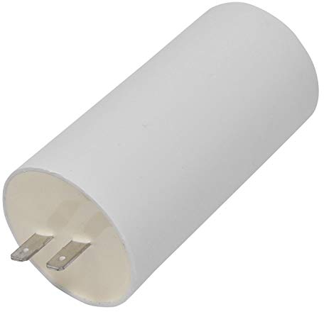 sparefixd for Karcher K5 K6 K7 Jet Pressure Washer Capacitor 40uf 40mf