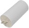 sparefixd for Karcher K5 K6 K7 Jet Pressure Washer Capacitor 40uf 40mf