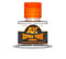 AK Interactive Extra Thin Cement - Plastic Glue 40ml (AK12002)