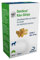 DENTICUR Kau-Strips Gr.2 f.Hunde 20-30 kg 140 g