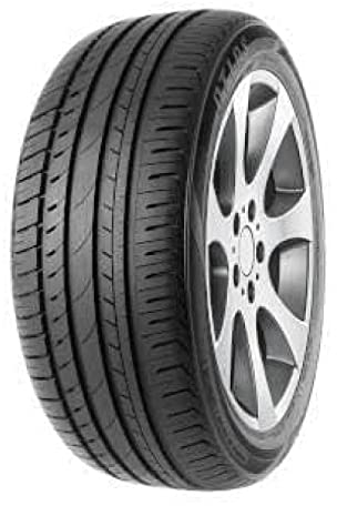 REIFEN SPORT GREEN 3 XL 275/40 R19 105W ATLAS