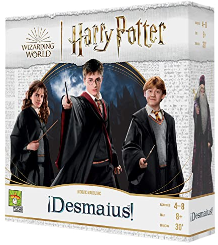 Aquarius - Puzzle, STUSP01