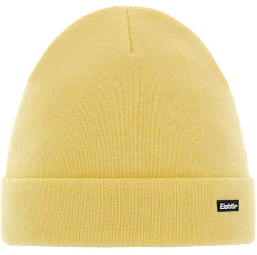 Eisbär Skater OS MÜ Banana