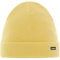 Eisbär Skater OS MÜ Banana