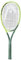 Head Extreme PRO 2022