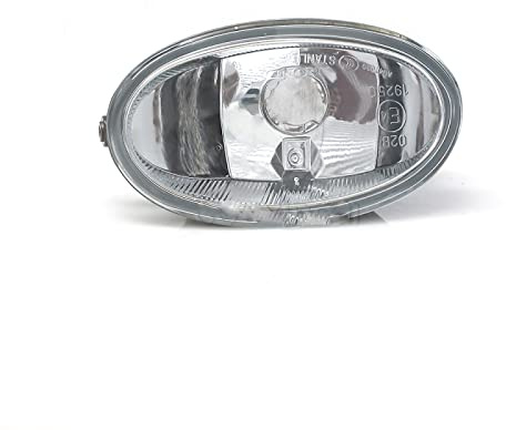 MALOOS Nebelscheinwerfer Für Hon-da Für Für Accord 2008-2013 Für Für Civic FA1 FB2 FB3 2009-2015 Für Jazz GE6/GE8 2012-2014 Auto Links Rechts Nebelscheinwerfer Nebelscheinwerfer
