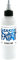 SneakArts Vernis Mat pour Cuir - 100 Millilitres