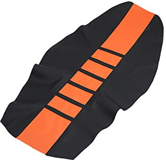 Sitzbankbezug Für Beta 125 200 250 300 350 400 430 450 RR RS RRS 2T 4T 125RR Motorrad Zubehör wasserdicht rutschfeste Sitzkissenbezug