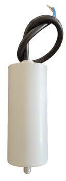 Hayward - Condensatore 1.5/2 CV per Pompa Piscina - CB0003