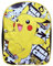 Pokemon Rugzak - 40 CM
