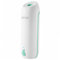 Alipis Home Supply Diffusore Timer Umidificatore Automatico