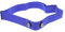 BELLIFFY Correa De Monitor De Frecuencia Cardíaca para Deporte Banda Pectoral Resistente y Ligera para Ciclismo Running y Actividades Nocturnas