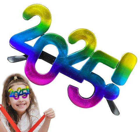 Weihnachtsschmuck mit Tieren, aus Acryl, niedlich, 2D, Tier, Igel, Hase, Vogel, Weihnachtsschmuck für Zuhause, Decke, , , Auto, Anhänger für Liebhaber