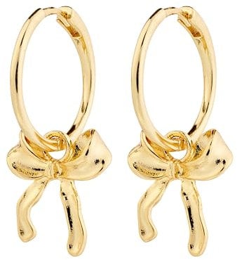 CASSIAN Creolen (Gold)