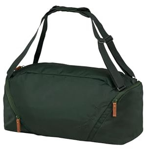 satch Borsa per lo Sport 25l, Schuhfach, gepolsterte Schultergurte