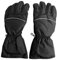 Heated Gloves Battery Powered For Motorcycle Hunting Winter Warmer