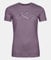ORTOVOX 150 Cool Peak Focus TS W, 84083, Wild Berry, S
