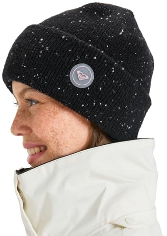 Roxy Women Accessories|Headwear ERJHA04413