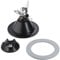 Accesorios de repuesto Blenders