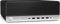 HP PC Computer Desktop ProDesk 600 G4 SFF, Processore Core Intel i5-8400, Memoria Ram 16GB, Disco SSD 240GB, Win 11 PRO (Ricondizionato)