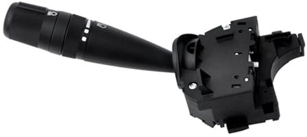 Lenkstockschalter Für Dodge Für Avenger Für Caliber Für Journey Für Nitro 2007-2014 5183952AB 5183952AC 5183952AA Blinker Kombination Schalter Blinkerhebel