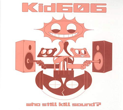 Who Still Kill Sound?