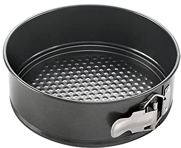 Metaltex Springform 20 cm