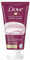 Dove Pro•age Feuchtigkeitspflege- Handcreme, 2er Pack (2 x 75 ml)