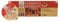 STYX Sicherheits-Brennpaste, Ethanol, Einfarbig, 4009864067033