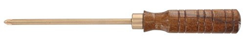 FACOM Phillips Screwdriver 3-150 SR, 1 piece, ANP3X150SR