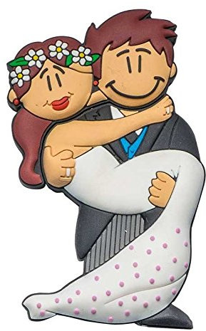 USB Novios weedding. Pendrive Memoria USB 16Gb
