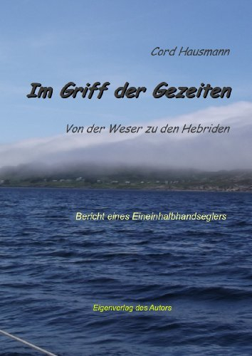 Im Griff der Gezeiten
