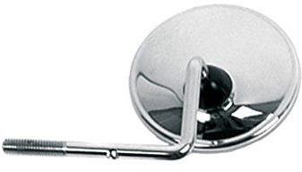 VICMA SPIEGEL Vespino GL, NL, SC, silber