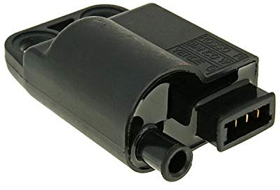 CDI Import für Piaggio 50 2-Takt (ohne Drehzahlbegrenzung) 3 Pins - Kombistecker