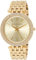Michael Kors Darci MK3191 Wristwatch for Women with Zircons