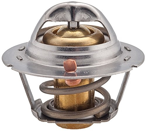 HELLA 8MT 354 775-761 Termostato, refrigerante - Temp. abertura: 91°C - con junta