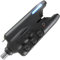 JRC Avvisatori da Pesca Radar CX Alarm Blue Carpfishing