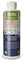 StoneCare4U Essential Perfect Grout, Light Grey, 237ml. Restore & Renew Old Kitchen, Bath, Wall & Floor Grout. Superior Alternative to Grout Pen or Paint. Long-Term Sealing Protection - Stonecare4u