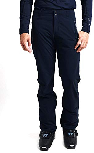 Bogner Fire + Ice Neal