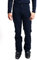 Bogner Fire + Ice Neal
