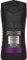 Axe Douche Axe Shower Gel Man - Perfume provocativo de coco y pimienta negra, 250 ml (4 unidades) 1