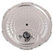 Moulinex Gegen Unterdeckel Topf Cookeo CE7001 CE8511 CE8529 CE8558