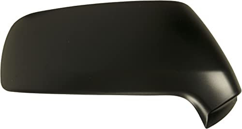 Taros Trade Couvercle de rétroviseur de portière droite, Compatible avec Citroën C4 Picasso 2006-2014, Citroën C3 Picasso 2008-2012, Peugeot 3008 2009-2016, Peugeot 5008 2009-2016, Numéro OE : 8152A7