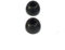 LICHIFIT Memory Foam Replacement Ear Tips Buds for Apple Airpods Pro Headphones
