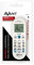 Mando Universal Aire Acondicionado| Mando AVANT Connect | Mando a Distancia Aire Acondicionado