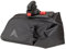Altura Unisex-Erwachsene Qr Satteltasche Anthrazit M 2020 Taschen und Körbe, M
