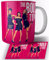 The Bold Type Katie Stevens Meghann Fahy Keramik Becher 325ml Tasse Mug