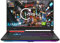 ASUS ROG Strix G513IE 144Hz Full HD 15.6 Gaming Laptop (AMD Ryzen 7-4700H, NVIDIA GeForce RTX 3050Ti, 16 GB RAM, 512 GB SSD, Windows 10)