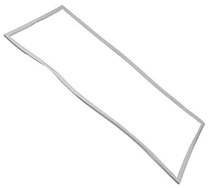 Door Seal for ELECTROLUX Fridge – 2248016319